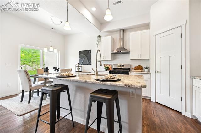 5818 Villa Lorenzo Drive