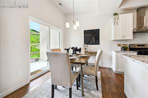 5818 Villa Lorenzo Drive