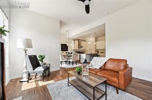 5818 Villa Lorenzo Drive