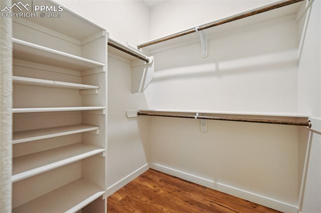 5818 Villa Lorenzo Drive