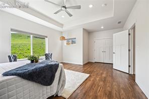 5818 Villa Lorenzo Drive