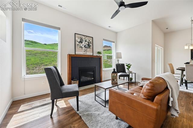 5818 Villa Lorenzo Drive