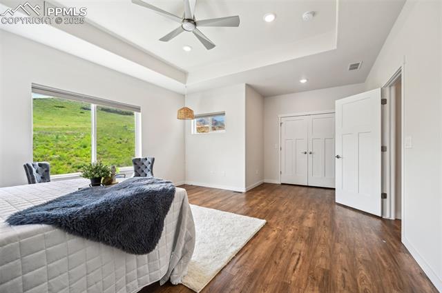 5818 Villa Lorenzo Drive