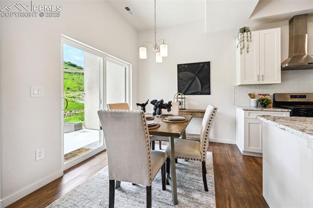 5818 Villa Lorenzo Drive