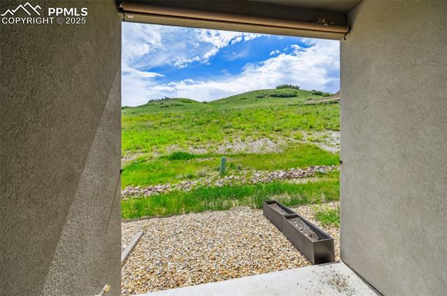 5818 Villa Lorenzo Drive