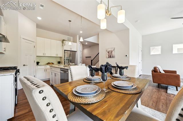 5818 Villa Lorenzo Drive