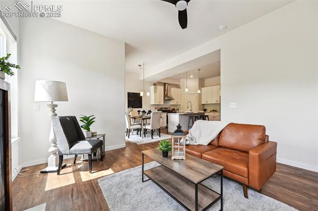 5818 Villa Lorenzo Drive