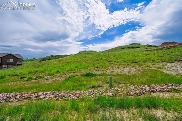 5818 Villa Lorenzo Drive