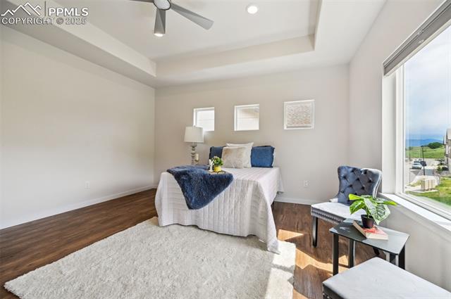 5818 Villa Lorenzo Drive