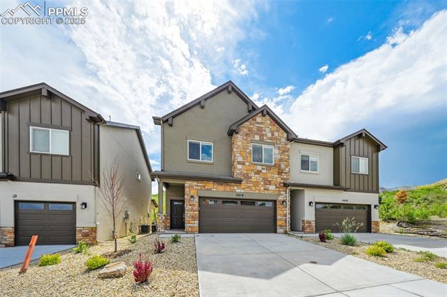 5818 Villa Lorenzo Drive