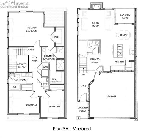 5818 Villa Lorenzo Drive