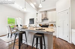 5818 Villa Lorenzo Drive