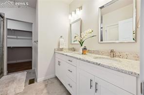 5818 Villa Lorenzo Drive