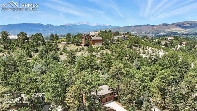 6180 Garlock Way