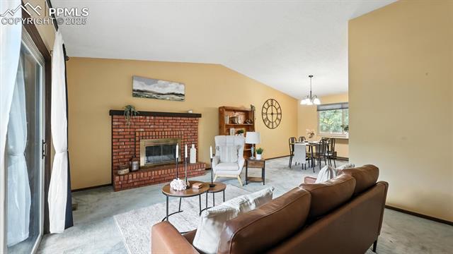 6180 Garlock Way