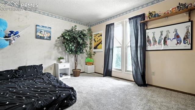 6180 Garlock Way