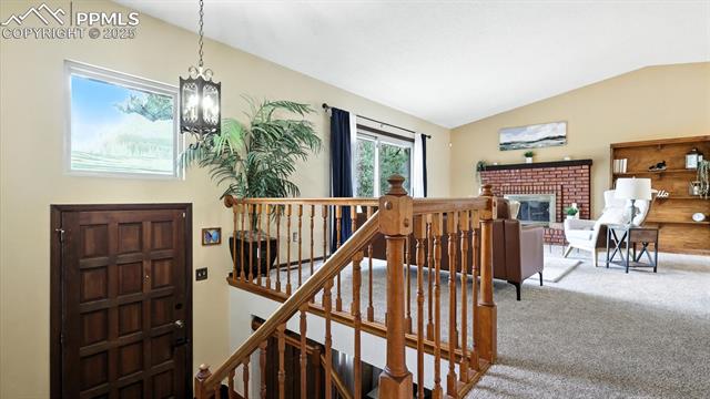 6180 Garlock Way