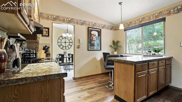 6180 Garlock Way