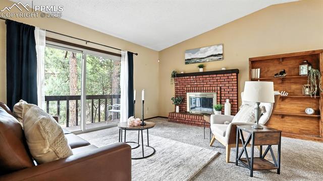 6180 Garlock Way