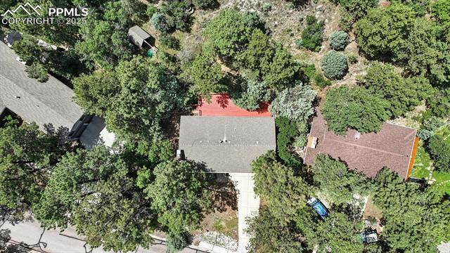 6180 Garlock Way