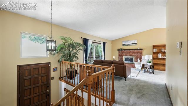 6180 Garlock Way