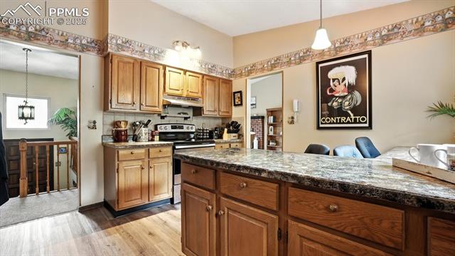6180 Garlock Way