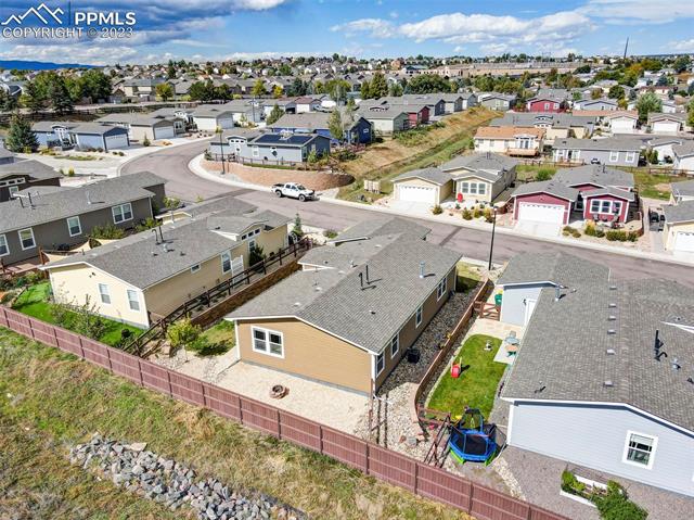 4228 Gray Fox Heights