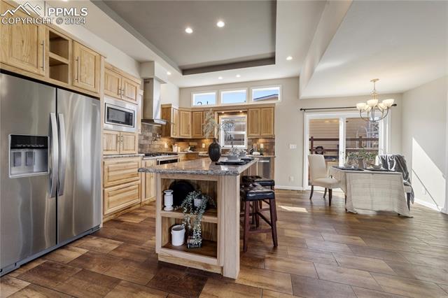 4228 Gray Fox Heights