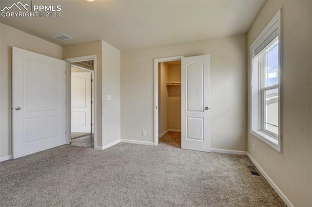 4228 Gray Fox Heights