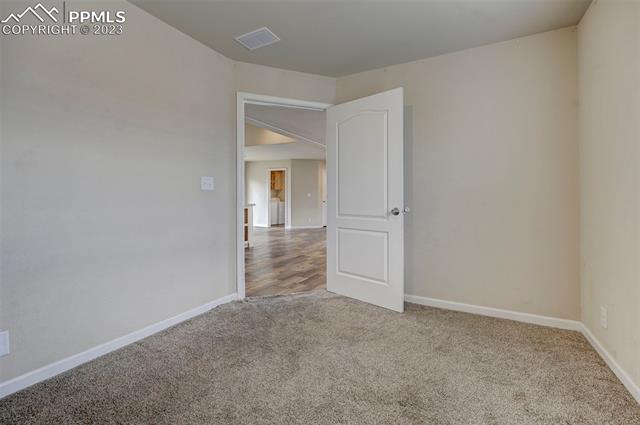 4228 Gray Fox Heights