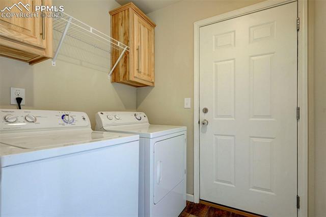 4228 Gray Fox Heights