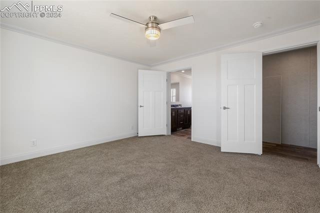 23620 Jayhawk Avenue