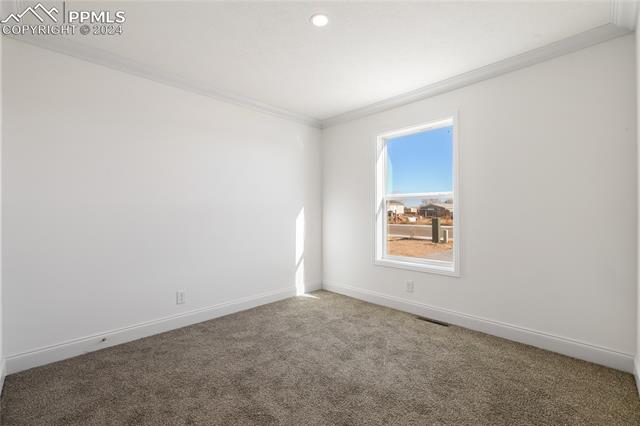 23620 Jayhawk Avenue