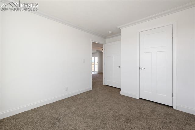 23620 Jayhawk Avenue