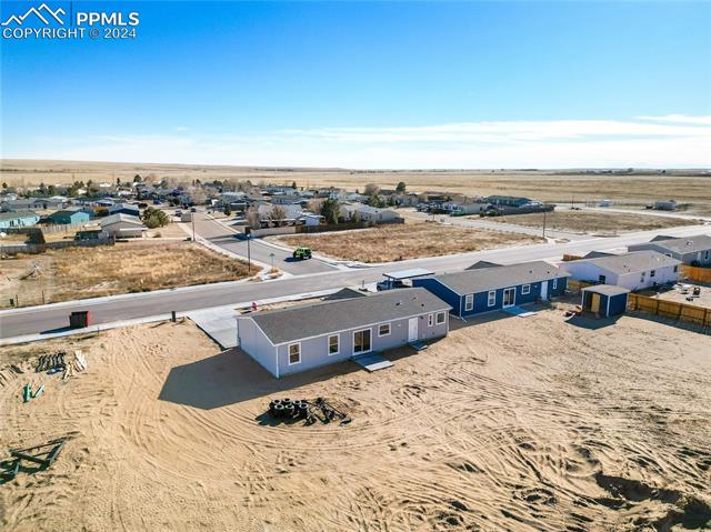 23620 Jayhawk Avenue