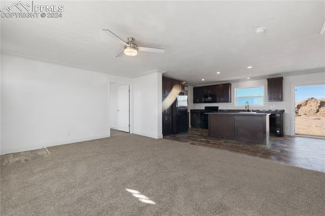 23620 Jayhawk Avenue