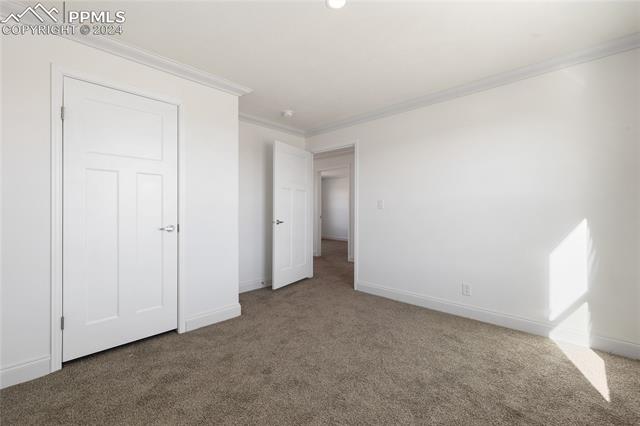 23620 Jayhawk Avenue