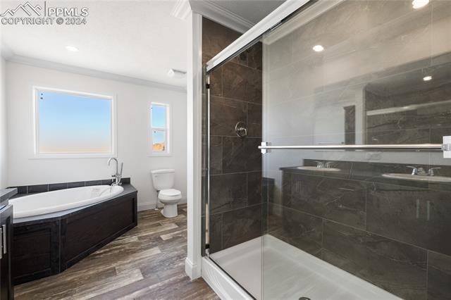 23620 Jayhawk Avenue