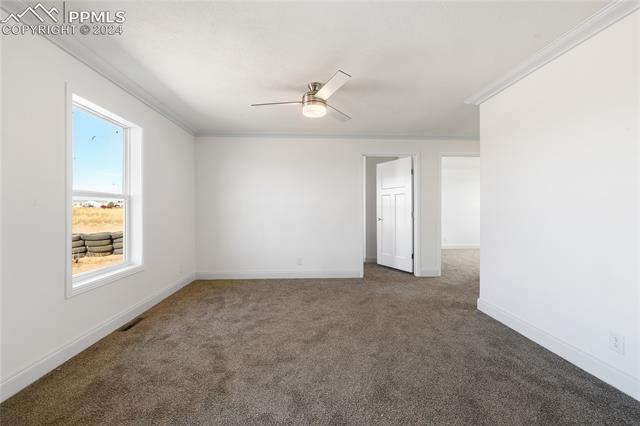 23620 Jayhawk Avenue