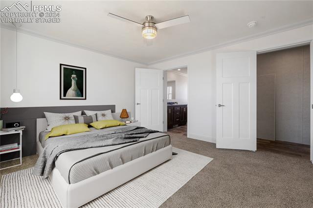 23620 Jayhawk Avenue