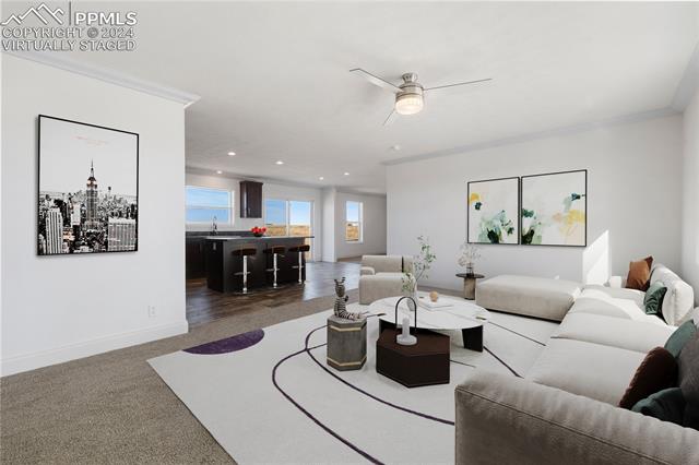 23620 Jayhawk Avenue