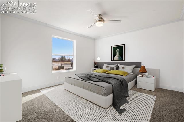 23620 Jayhawk Avenue