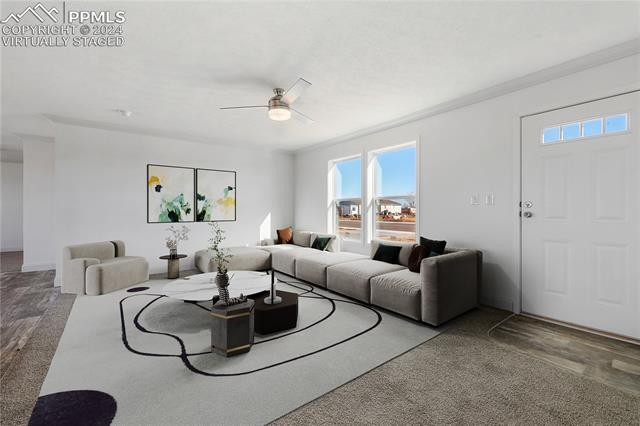 23620 Jayhawk Avenue