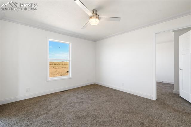 23620 Jayhawk Avenue