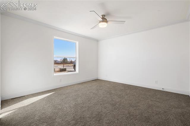 23620 Jayhawk Avenue