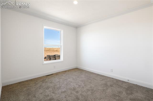 23620 Jayhawk Avenue