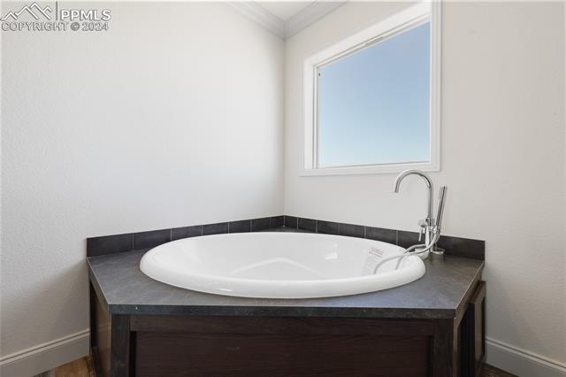 23620 Jayhawk Avenue