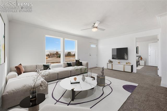 23620 Jayhawk Avenue