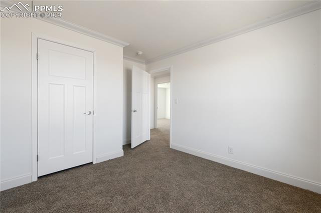 23620 Jayhawk Avenue