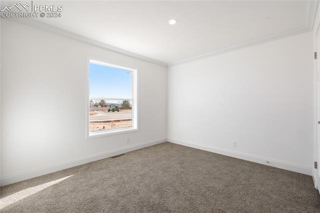 23620 Jayhawk Avenue